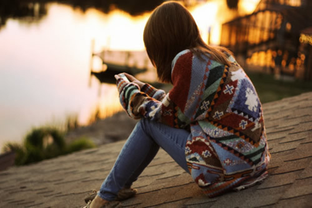 冰淇淋皇后露天,冰淇淋皇后