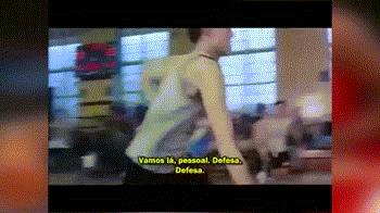 小李子打球,小李子打台球真帅