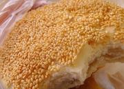 来常州旅游带什么特产,江苏常州旅游特产推荐