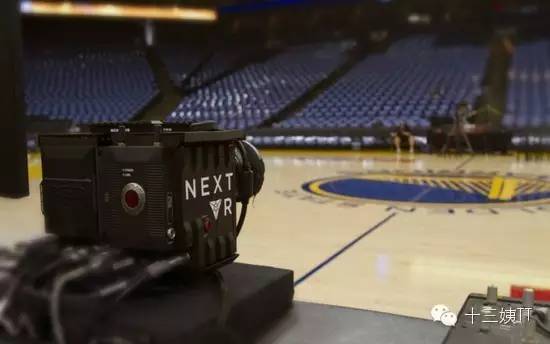 vr实时转播,vr虚拟直播要开几个窗口