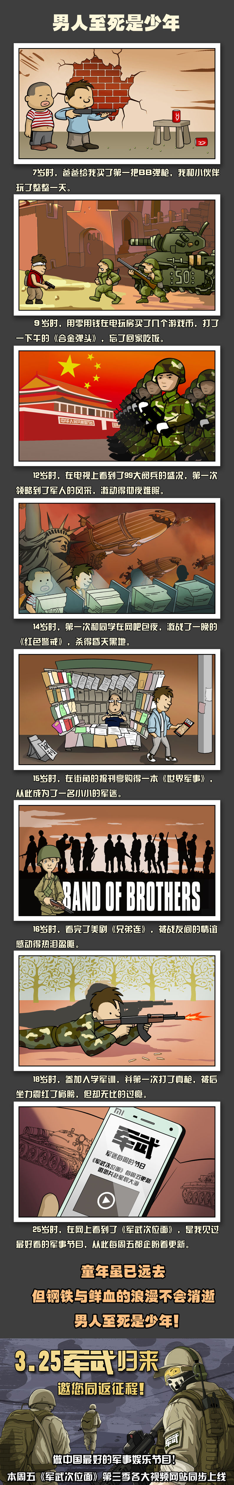 中国古代刀剑发展,中国刀剑进化史