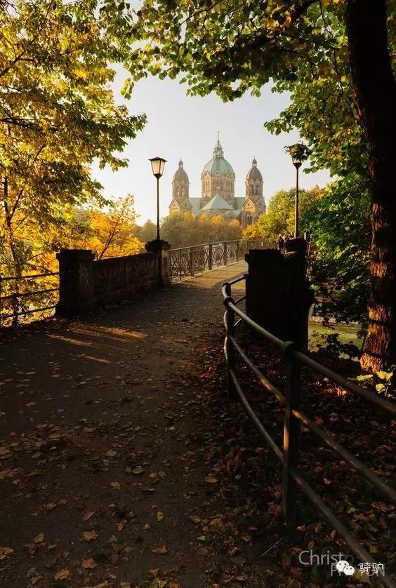 宜居城市维也纳,维也纳世界宜居城市第一名