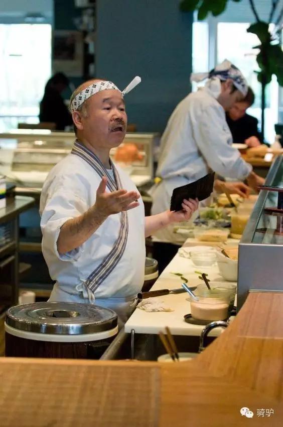 宜居城市维也纳,维也纳世界宜居城市第一名