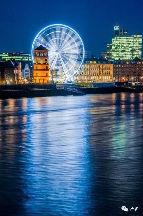 宜居城市维也纳,维也纳世界宜居城市第一名