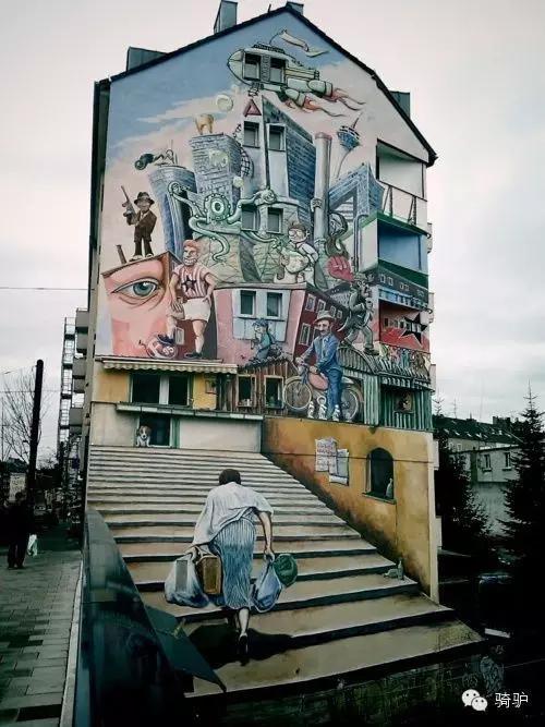 宜居城市维也纳,维也纳世界宜居城市第一名