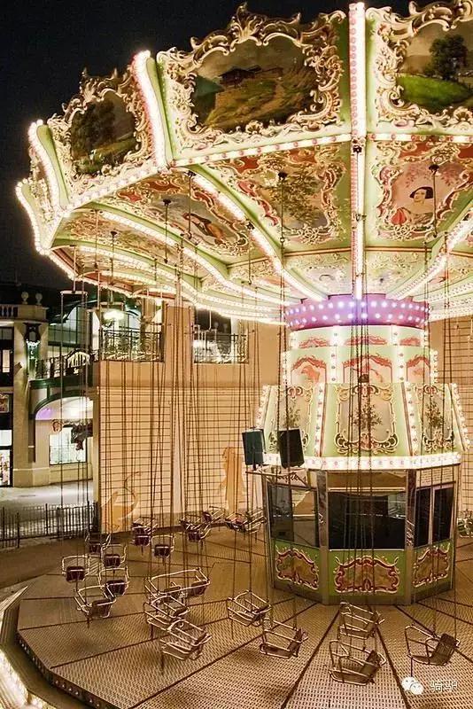 宜居城市维也纳,维也纳世界宜居城市第一名