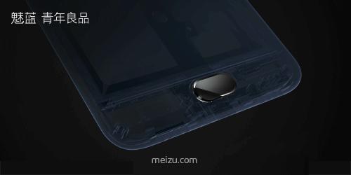 魅蓝note3,魅蓝note3参数