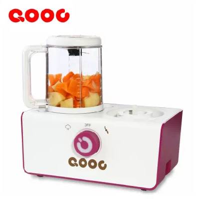 宝宝用品好物大人也可以用,宝宝用品准备好了