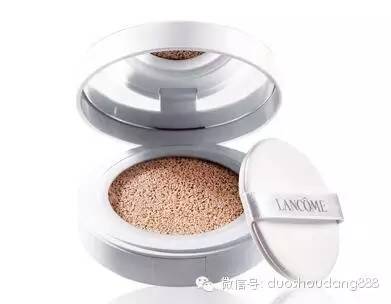 兰蔻国际品牌化妆品是真的吗,国际化妆品品牌大全