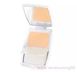 兰蔻国际品牌化妆品是真的吗,国际化妆品品牌大全