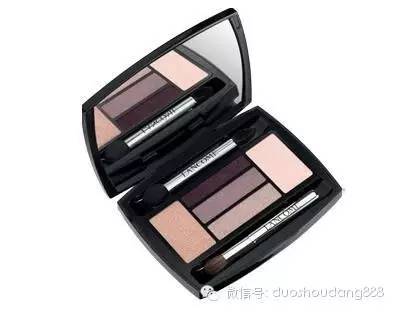 兰蔻国际品牌化妆品是真的吗,国际化妆品品牌大全