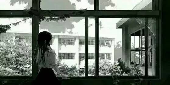 与牛皮癣抗争的十年艰辛路,牛皮癣银屑病患者福音