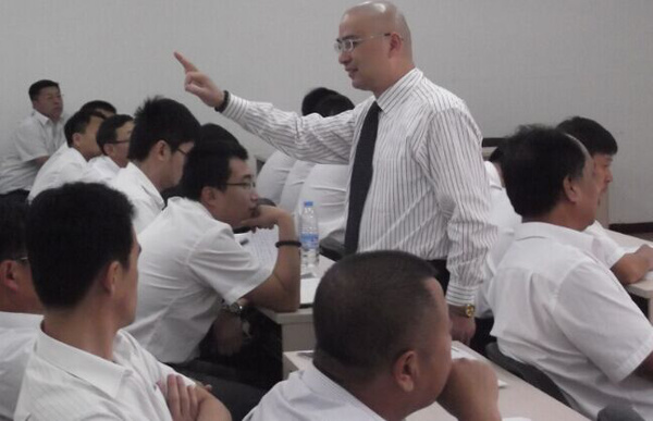 销售十大忌讳和关注事项,销售最忌讳的是什么