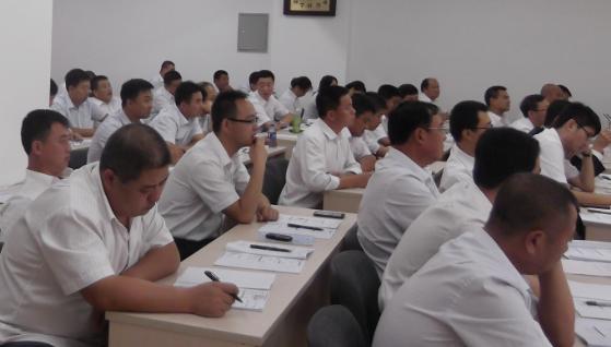 销售十大忌讳和关注事项,销售最忌讳的是什么