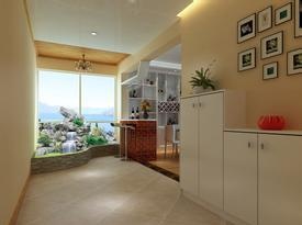 客厅柜子储物柜用什么材料,客厅茶水柜储物柜