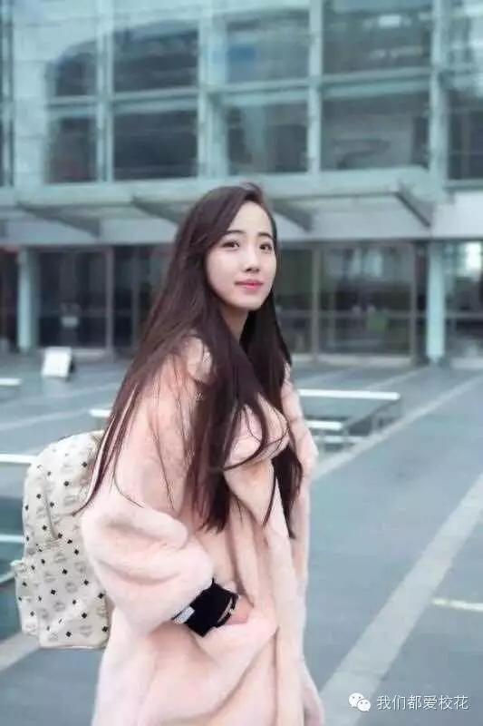 最美原源|你是怎样的人，就会遇到怎样的人。