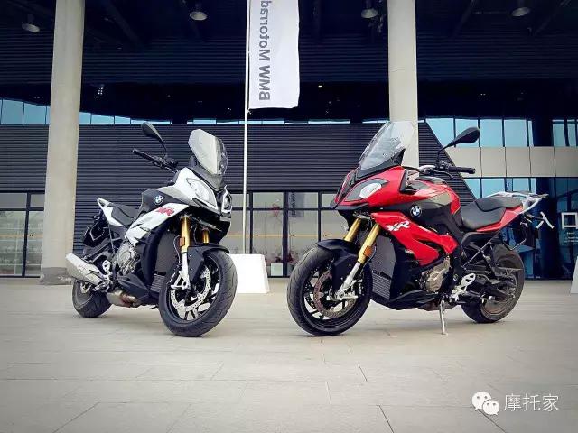 宝马s1000xr摩托车的缺点,宝马摩托s1000xr测评