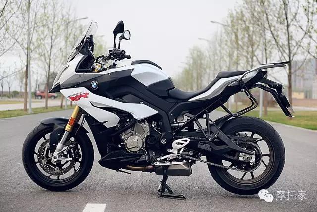 宝马s1000xr摩托车的缺点,宝马摩托s1000xr测评