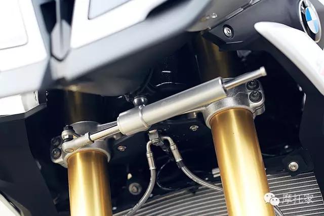 宝马s1000xr摩托车的缺点,宝马摩托s1000xr测评