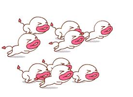 重庆深冬美食推荐,阴雨天美食攻略