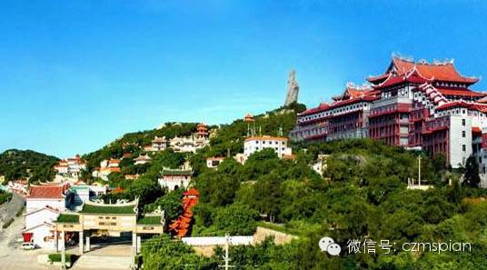 常州出发海岛,全球最美海岛旅行推荐