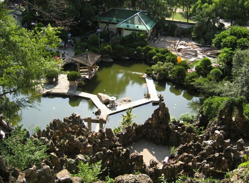 厦门鼓浪屿婚纱照街拍,拍婚纱照鼓浪屿和丽江哪个更好