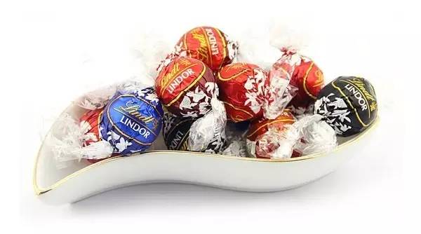 女生最爱吃的一款零食推荐,撩女生的零食