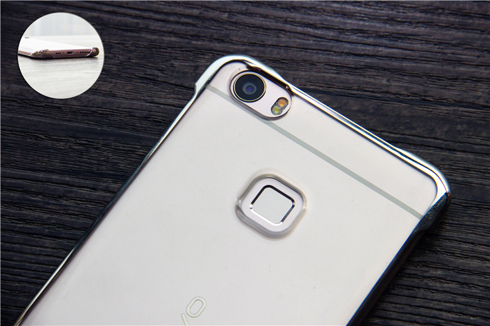 vivoxplay5测评吃鸡,vivoxplay5原神体验