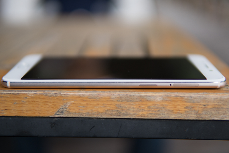 oppor9现在怎么样,用了一年的oppor9怎么样