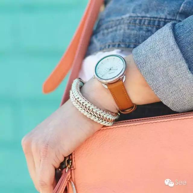 18万到25万之间手表,18万左右手表排行榜