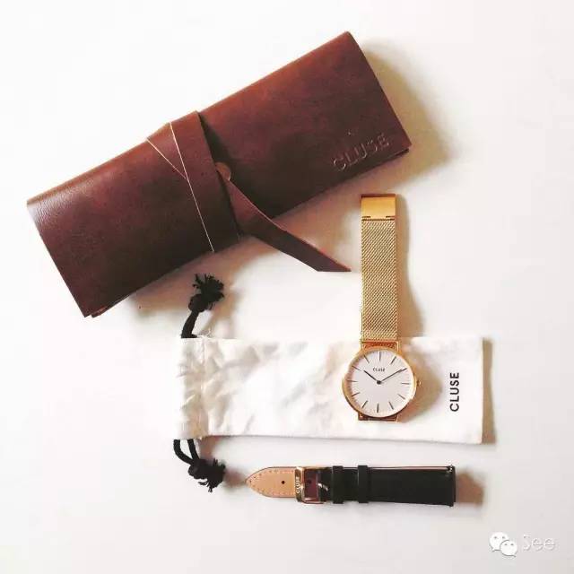 18万到25万之间手表,18万左右手表排行榜