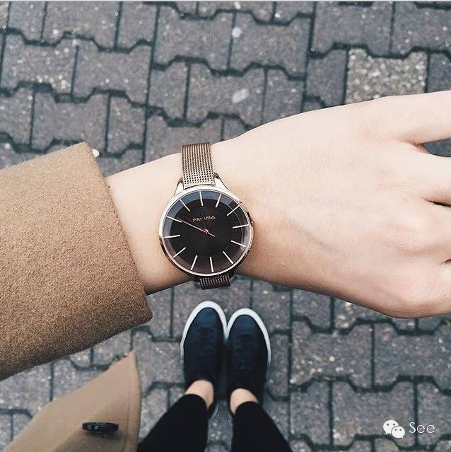 18万到25万之间手表,18万左右手表排行榜