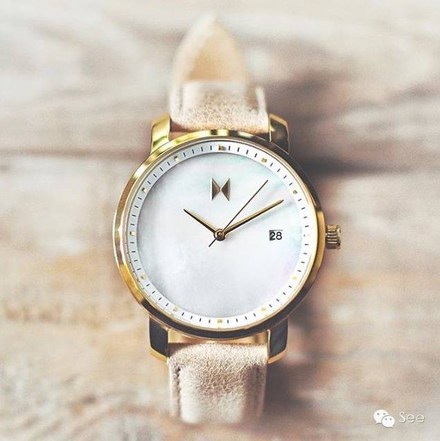 18万到25万之间手表,18万左右手表排行榜