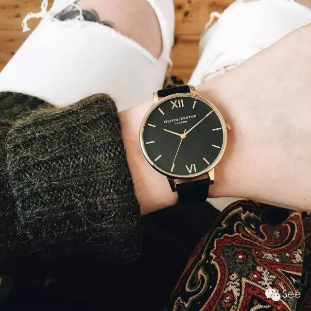 18万到25万之间手表,18万左右手表排行榜