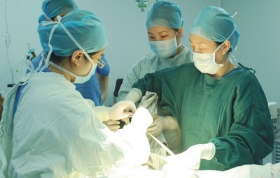 会爱自己才是王道！年轻女生做人流存在六风险