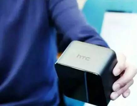 超级便宜的vr设备,探店vr体验馆