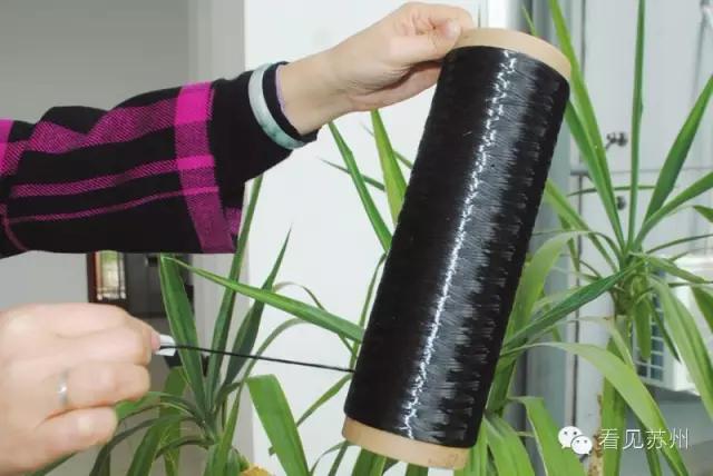 苏州园区以旧换新房价会怎样,苏州新鲜事今日头条