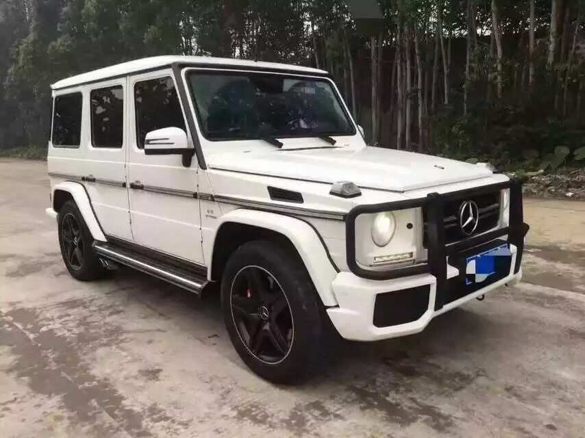 40涓囦拱濂旈┌g,濂旈┌g娌欑壒