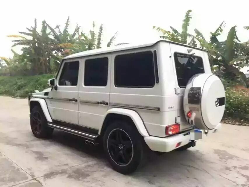 40涓囦拱濂旈┌g,濂旈┌g娌欑壒