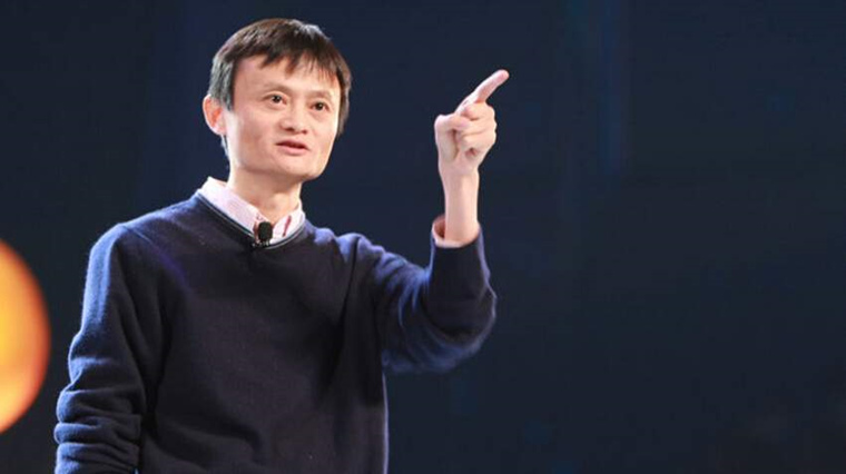 创业项目找投资人,想创业在哪里找投资人合作