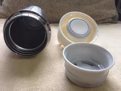 无印良品二三十元好物,无印良品的哪些东西贵得离谱