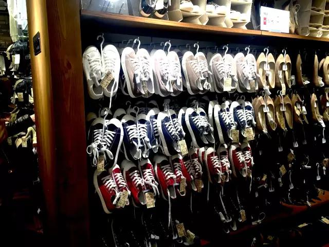 无印良品二三十元好物,无印良品的哪些东西贵得离谱