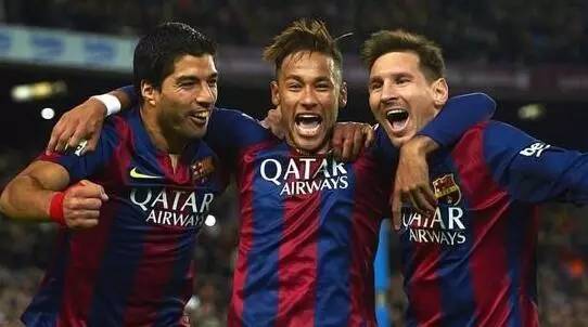 你不知道就OUT啦！2016年洛阳人身边的女足大赛事！