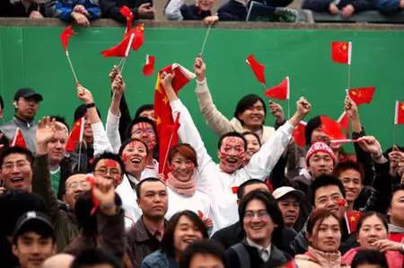 你不知道就OUT啦！2016年洛阳人身边的女足大赛事！