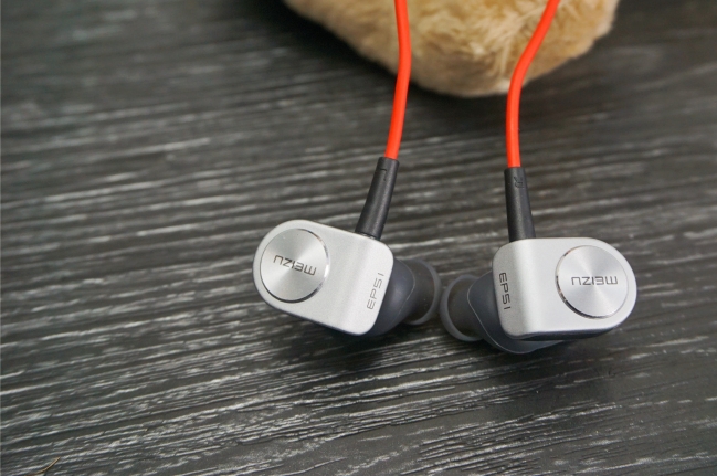 魅族ep51能用蓝牙耳机吗,魅族蓝牙耳机ep51拆机评测