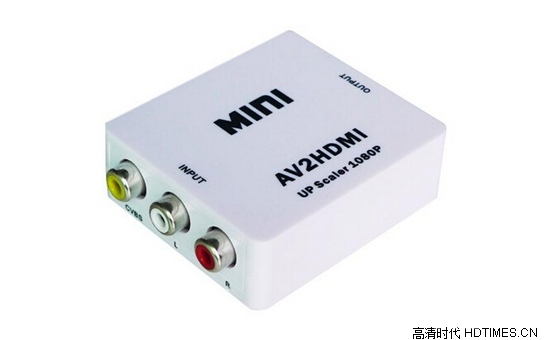 电视盒子到底好不好用,超实用的几款电视盒子你知道吗