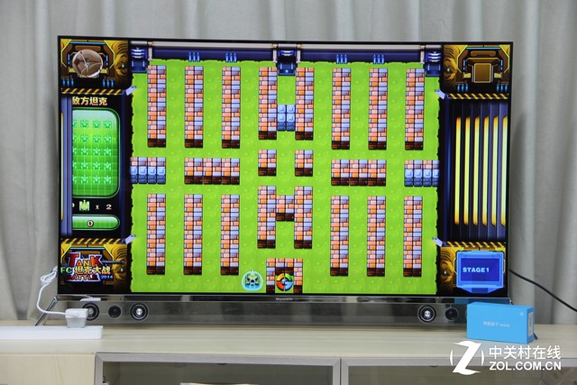 电视盒子到底好不好用,超实用的几款电视盒子你知道吗