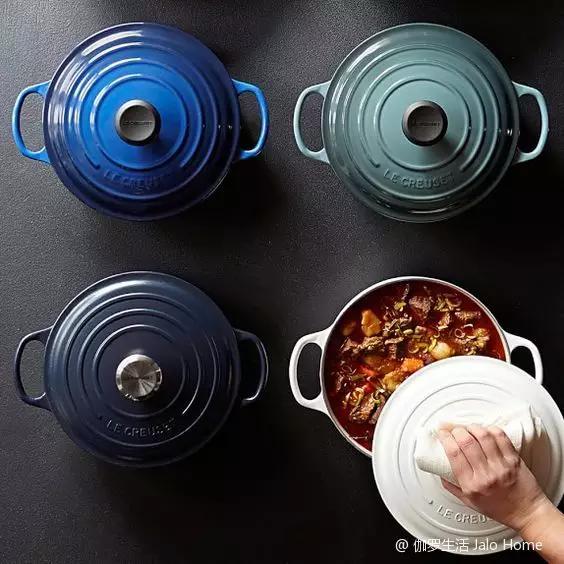 真的好用的铁锅,真好用的煎锅