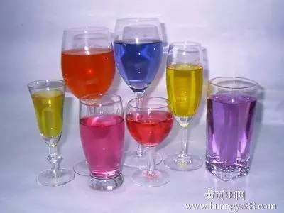 精油专业知识,很香的精油是什么精油