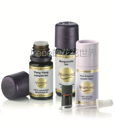 精油专业知识,很香的精油是什么精油